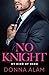 No Knight (My Kind of Hero,...