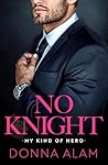 No Knight
