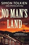 No Man's Land by Simon Tolkien