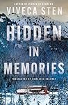 Hidden in Memories