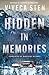 Hidden in Memories (The Åre Murders #3)