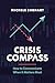 Crisis Compass: How to Comm...