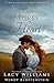 A Secret Heart by Wendy Klopfenstein