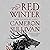 The Red Winter