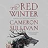 The Red Winter by Cameron Sullivan