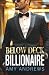 Below Deck Billionaire