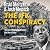 The JFK Conspiracy: The Secret Plot to Kill Kennedy - And Why It Failed