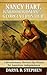 Nancy Hart, Warrior Woman o...