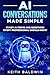 AI Conversations Made Simple by Keith Baldwin AI Conversations Made Simple by Keith Baldwin