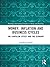 Money, Inflation and Business Cycles: The Cantillon Effect and the Economy (Routledge International Studies in Money and Banking)
