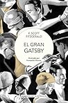 El Gran Gatsby / ...