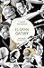 El Gran Gatsby / The Great Gatsby (Pocket ilustrado) (Spanish Edition)