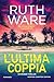 L'ultima coppia