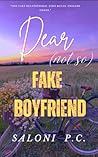 Dear (not so) Fak...