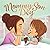 Mommy-Son Day: Celebrate Yo...
