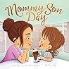 Mommy-Son Day: Ce...