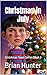 Christmas in July : Christm...
