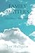 FAMILY MATTERS by Jon Hallquist