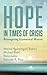 Hope in Times of Crisis: Re...