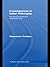 Consciousness in Indian Philosophy by Sthaneshwar Timalsina