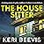 The House Sitter
