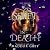 A Shift in Death by Maddox Grey A Shift in Death by Maddox Grey