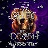 A Shift in Death
