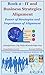 Book 2 - IT & Business Stra...