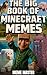 The Big Book of Blocky Memes 1 by Meme Master
