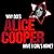 Why Does Alice Cooper Have ...