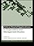 Critical Realist Applicatio...
