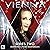 Vienna Series 02