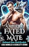 A Midlife Fated Mate by Lisa Daniels