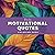 Motivational Quotes Colorin...