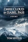 Dark Cloud in Isa...
