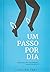 Um Passo Por Dia
