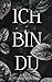 Ich bin Du