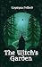 The Witch's Garden