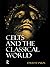 Celts and the Classical World