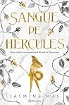Sangue de Hércules