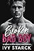 Broken Bad Boy