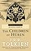 The Children of Húrin