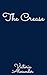 The Crease (Halifax Trailblazers Hockey Series Book 1)
