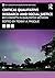 Critical Qualitative Research and Social Justice by Penny A. Pasque