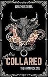 Collared by Heather Swell
