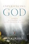 Experiencing God:...