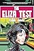 The Eliza Test by Caleb   Jones
