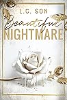 Beautiful Nightmare