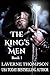 The King's Men: A fantasy Romance