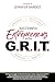 Successful Entrepreneurs wi...